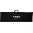 Profoto Софтбокс RFi 1x6' (30х180 см) (254710)